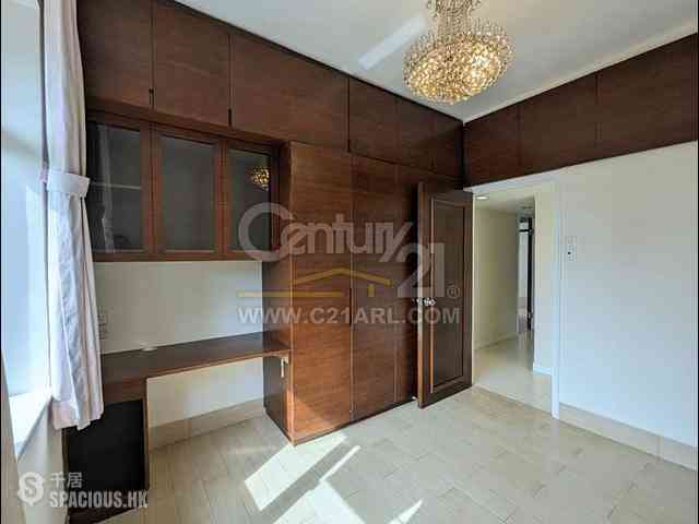 Happy Valley - Villa Rocha Block B 10