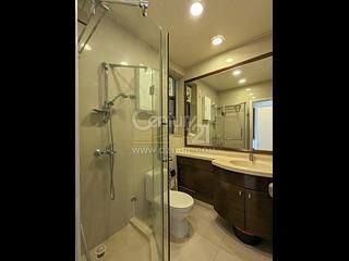 Happy Valley - Villa Rocha Block B 12