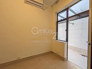 Happy Valley - Villa Rocha Block B 06