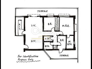 Happy Valley - Villa Rocha Block B 14