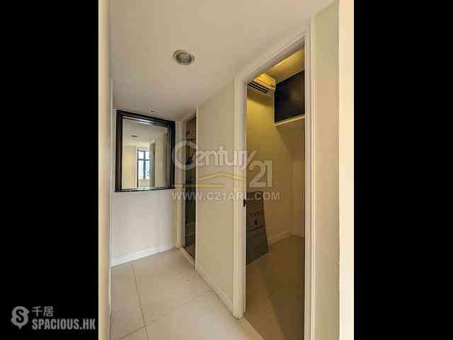 Happy Valley - Villa Rocha Block B 13
