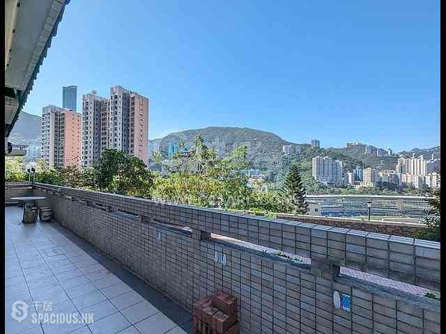 Happy Valley - Villa Rocha Block B 01