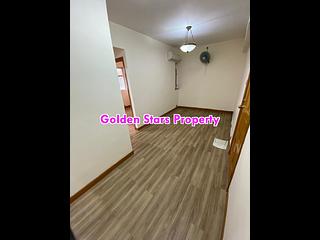 Sai Ying Pun - Kwan Yick Building Phase 3 04