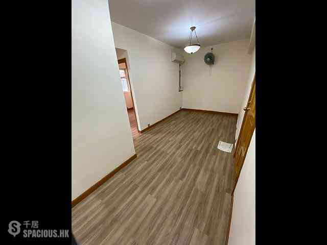 Sai Ying Pun - Kwan Yick Building Phase 3 Block A 01