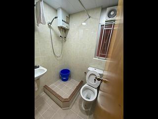 Sai Ying Pun - Kwan Yick Building Phase 3 Block A 02
