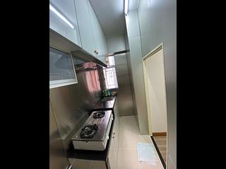 Sai Ying Pun - Kwan Yick Building Phase 3 Block A 04