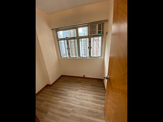 Sai Ying Pun - Kwan Yick Building Phase 3 Block A 05