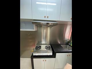 Sai Ying Pun - Kwan Yick Building Phase 3 Block A 06