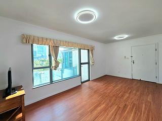 Tung Chung - Seaview Crescent 07