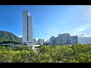 Tung Chung - Seaview Crescent 06