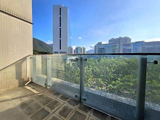 Tung Chung - Seaview Crescent 05