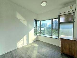 Tung Chung - Seaview Crescent 10