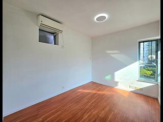 Tung Chung - Seaview Crescent 12