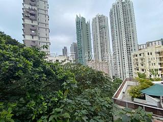 大坑 - 福群別墅 02