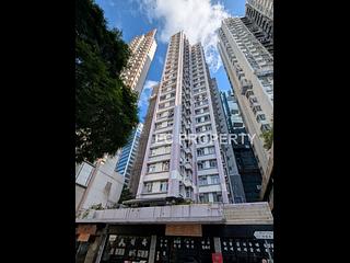 North Point - Seaview Building 10