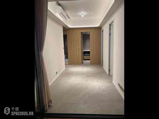 Wan Chai - Woodis 02