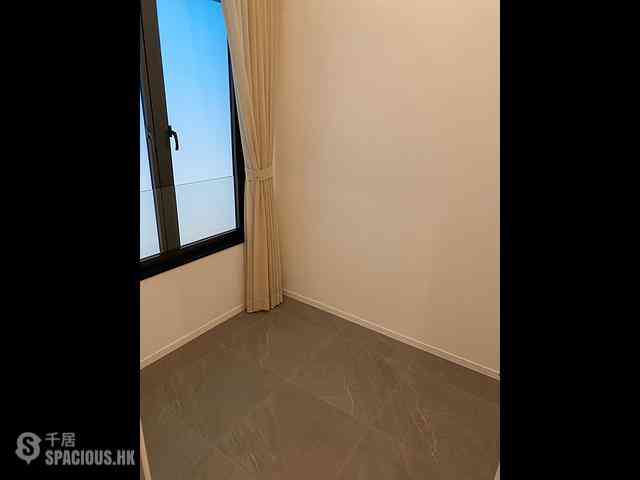 Wan Chai - Woodis 04