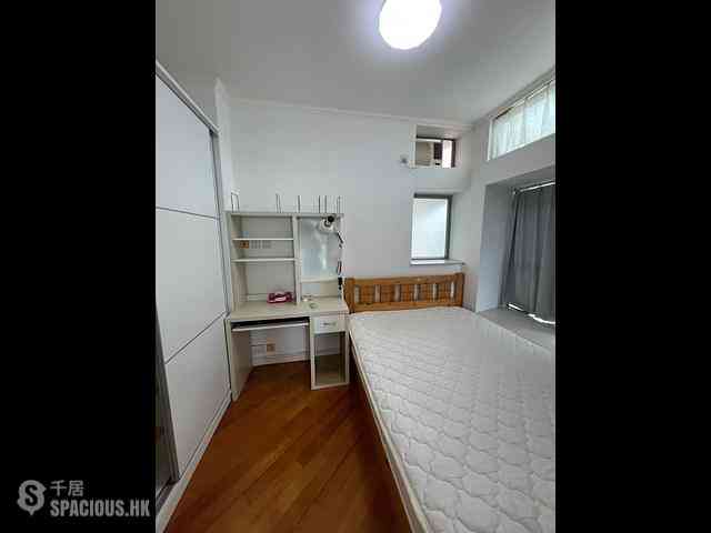 Tung Chung - Coastal Skyline Phase 1 Block 3 01