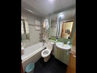 Tung Chung - Coastal Skyline Phase 1 Block 3 02