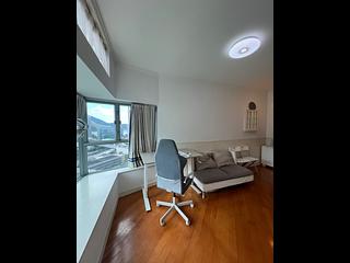 Tung Chung - Coastal Skyline Phase 1 Block 3 04