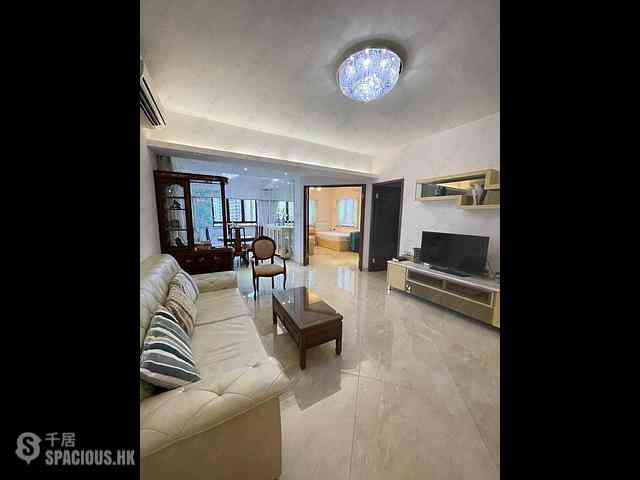 North Point - Kent Mansion 01