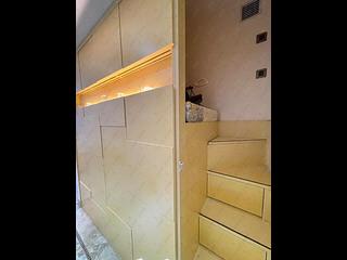 North Point - Kent Mansion 03