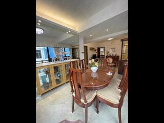 North Point - Kent Mansion 04