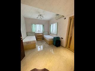 North Point - Kent Mansion 05