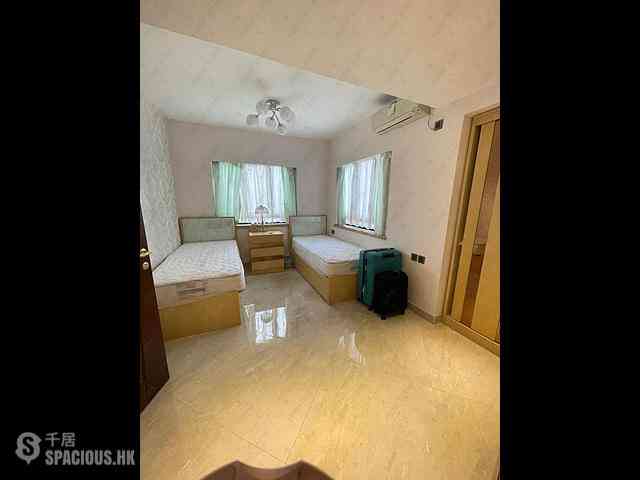 North Point - Kent Mansion 05