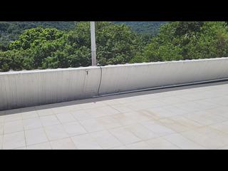 西貢 - 蠔涌新村 08