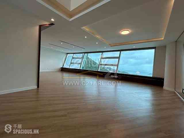 Repulse Bay - The Lily Block 4 02