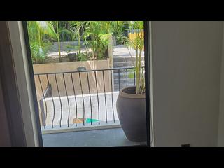西貢 - 蠔涌新村 10