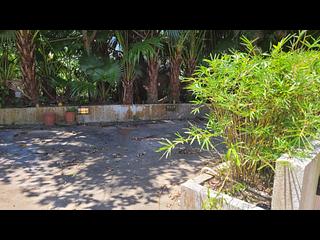 西貢 - 蠔涌新村 20