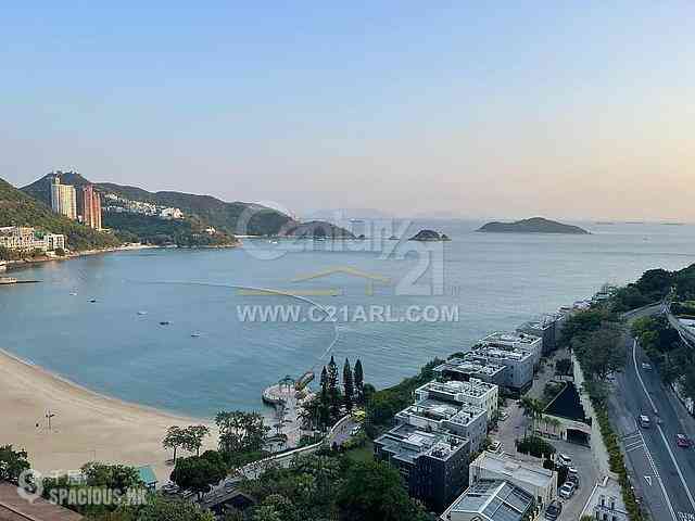 Repulse Bay - The Repulse Bay Block 3 01