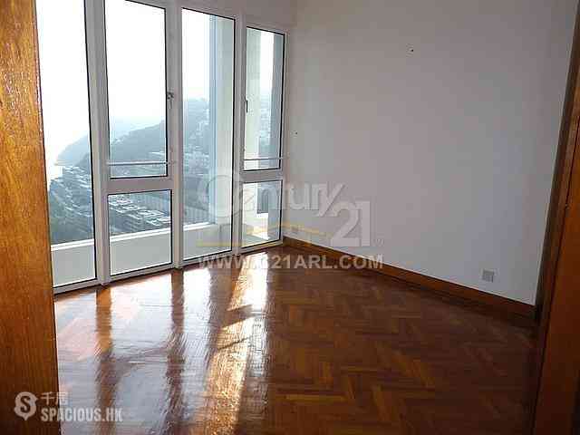 Repulse Bay - The Repulse Bay Block 3 03