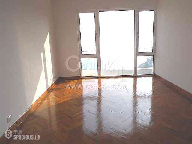 Repulse Bay - The Repulse Bay Block 3 04
