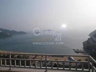 Repulse Bay - The Repulse Bay Block 3 05