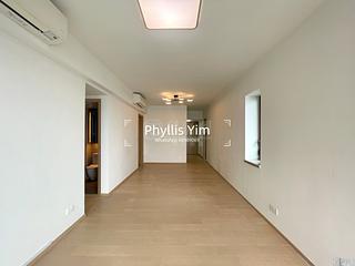 日出康城 - 日出康城6期 LP6 1座 02