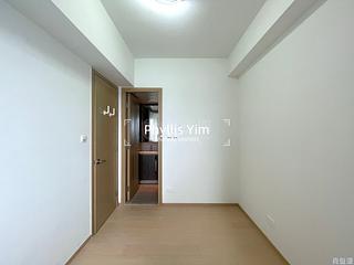 日出康城 - 日出康城6期 LP6 1座 03