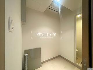 日出康城 - 日出康城6期 LP6 1座 05