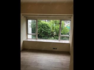 Ho Man Tin - Balwin Court 08