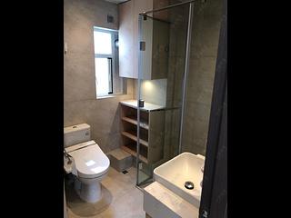 Ho Man Tin - Balwin Court 09