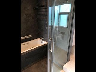 Ho Man Tin - Balwin Court 11