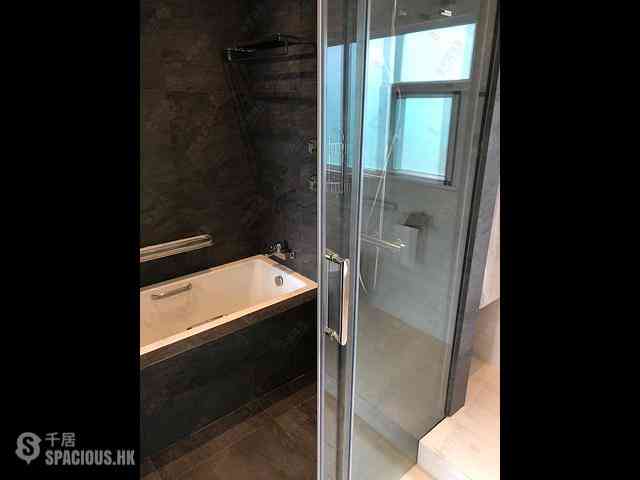 Ho Man Tin - Balwin Court 11