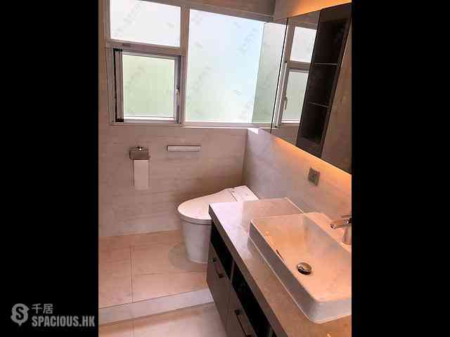 Ho Man Tin - Balwin Court 12