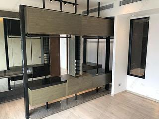 Ho Man Tin - Balwin Court 14