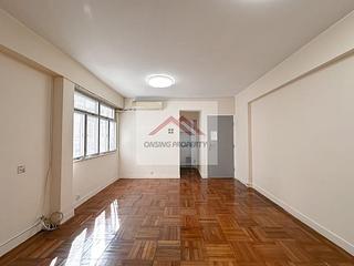 Happy Valley - Beverly House 02