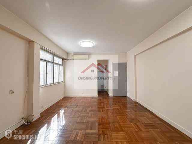 Happy Valley - Beverly House 02