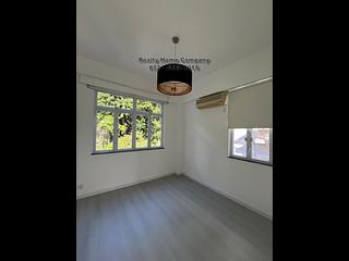 Happy Valley - Greenside Villa 03