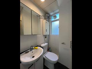 Happy Valley - Greenside Villa 04